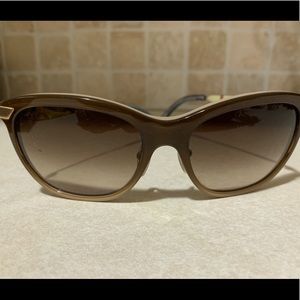 Burberry Sunglasses
